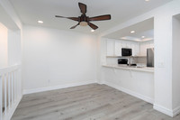 2106 Lark Glen 19