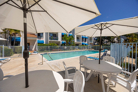 8310 Regents Rd Unit 1F 05