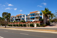 8310 Regents Rd Unit 1F