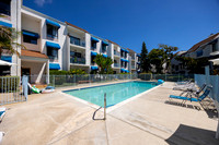 8310 Regents Rd Unit 1F 03