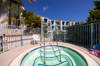 8310 Regents Rd Unit 1F 04
