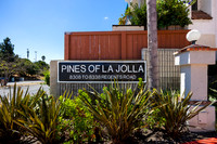 8310 Regents Rd Unit 1F 02