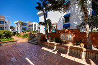 8310 Regents Rd Unit 1F 06