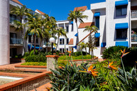 8310 Regents Rd Unit 1F 08