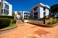 8310 Regents Rd Unit 1F 10