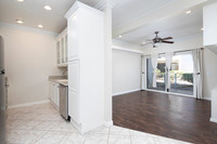 8310 Regents Rd Unit 1F 14