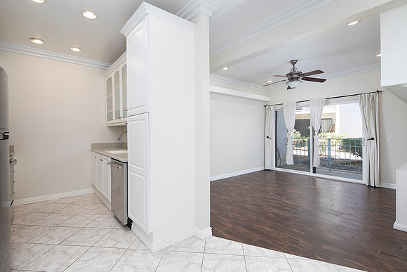 8310 Regents Rd Unit 1F 14