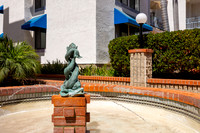 8310 Regents Rd Unit 1F 11