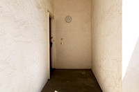 8310 Regents Rd Unit 1F 13