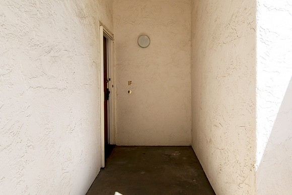 8310 Regents Rd Unit 1F 13