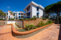 8310 Regents Rd Unit 1F 12