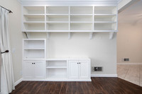 8310 Regents Rd Unit 1F 16
