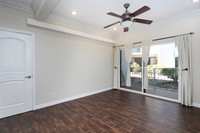 8310 Regents Rd Unit 1F 15