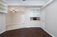 8310 Regents Rd Unit 1F 17