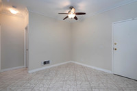 8310 Regents Rd Unit 1F 19