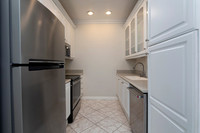 8310 Regents Rd Unit 1F 20