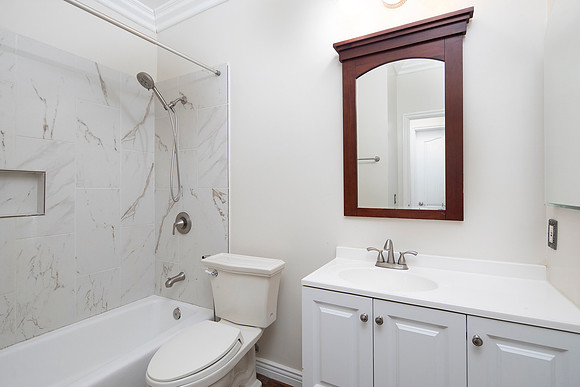 8310 Regents Rd Unit 1F 23