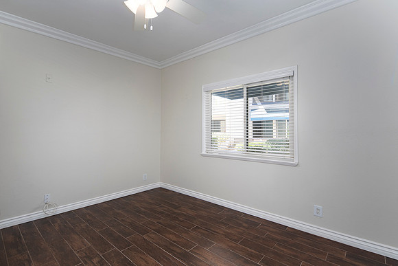 8310 Regents Rd Unit 1F 24