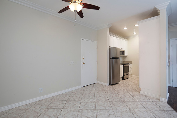 8310 Regents Rd Unit 1F 27