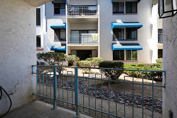 8310 Regents Rd Unit 1F 28