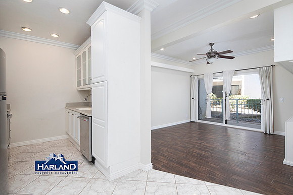 8310 Regents Rd Unit 1F WM 14