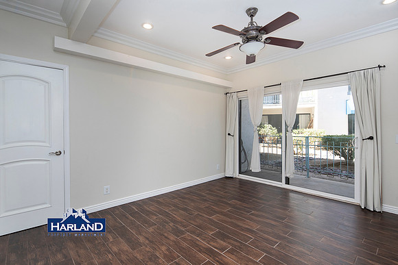 8310 Regents Rd Unit 1F WM 15