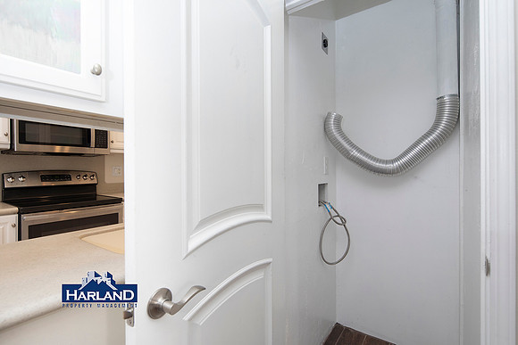 8310 Regents Rd Unit 1F WM 18