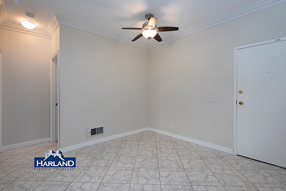 8310 Regents Rd Unit 1F WM 19