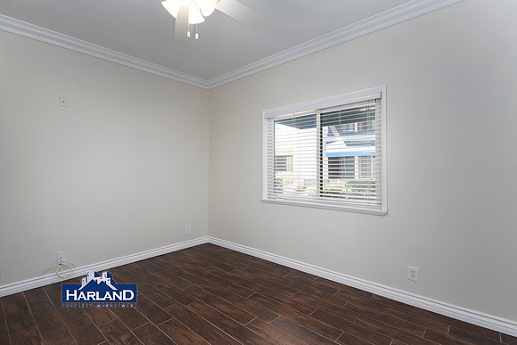 8310 Regents Rd Unit 1F WM 24