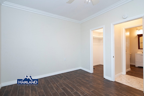 8310 Regents Rd Unit 1F WM 25