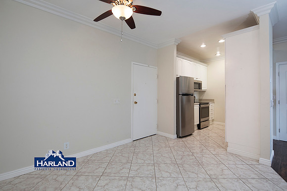 8310 Regents Rd Unit 1F WM 27