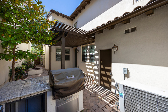 13517 Pacific Highlands Ranch Parkway 05