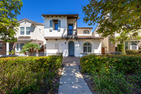 13517 Pacific Highlands Ranch Pkwy