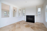 13517 Pacific Highlands Ranch Parkway 06