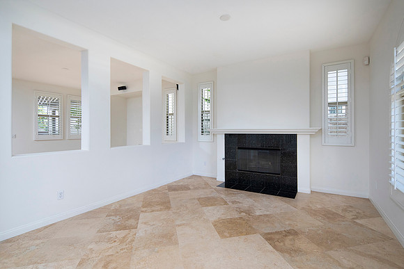 13517 Pacific Highlands Ranch Parkway 06