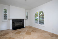 13517 Pacific Highlands Ranch Parkway 07
