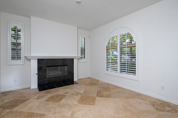 13517 Pacific Highlands Ranch Parkway 07