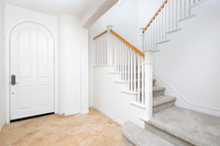 13517 Pacific Highlands Ranch Parkway 08