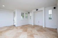 13517 Pacific Highlands Ranch Parkway 09