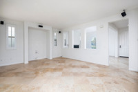 13517 Pacific Highlands Ranch Parkway 11
