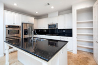 13517 Pacific Highlands Ranch Parkway 12