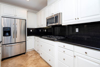 13517 Pacific Highlands Ranch Parkway 13