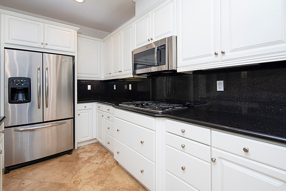 13517 Pacific Highlands Ranch Parkway 13