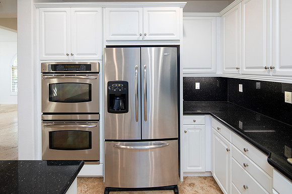 13517 Pacific Highlands Ranch Parkway 14