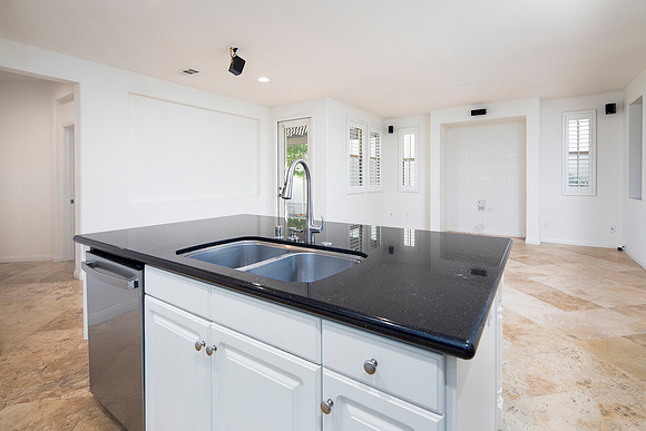 13517 Pacific Highlands Ranch Parkway 15