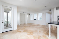 13517 Pacific Highlands Ranch Parkway 16
