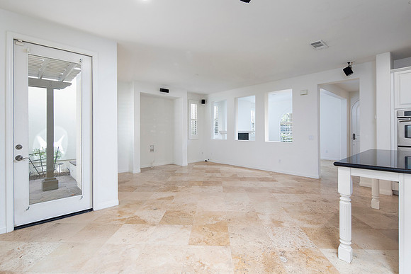 13517 Pacific Highlands Ranch Parkway 16