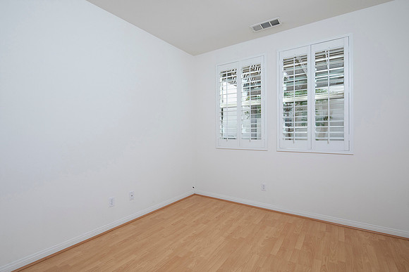 13517 Pacific Highlands Ranch Parkway 17