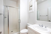 13517 Pacific Highlands Ranch Parkway 19