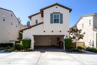 13517 Pacific Highlands Ranch Parkway 20